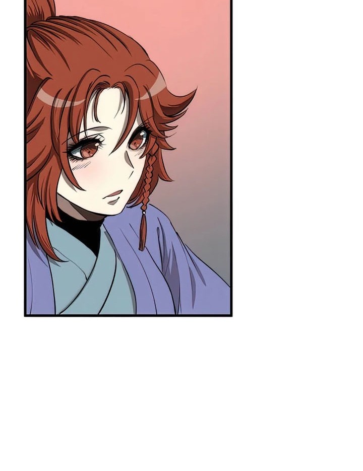 Doctor’s Rebirth Chapter 83 Gambar 5