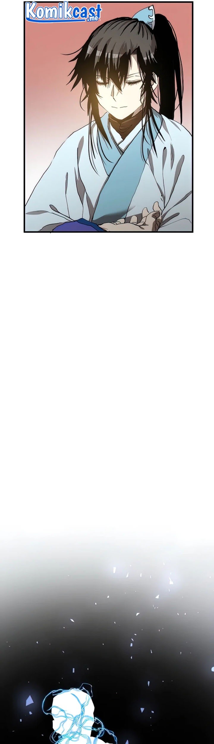 Doctor’s Rebirth Chapter 83 Gambar 10