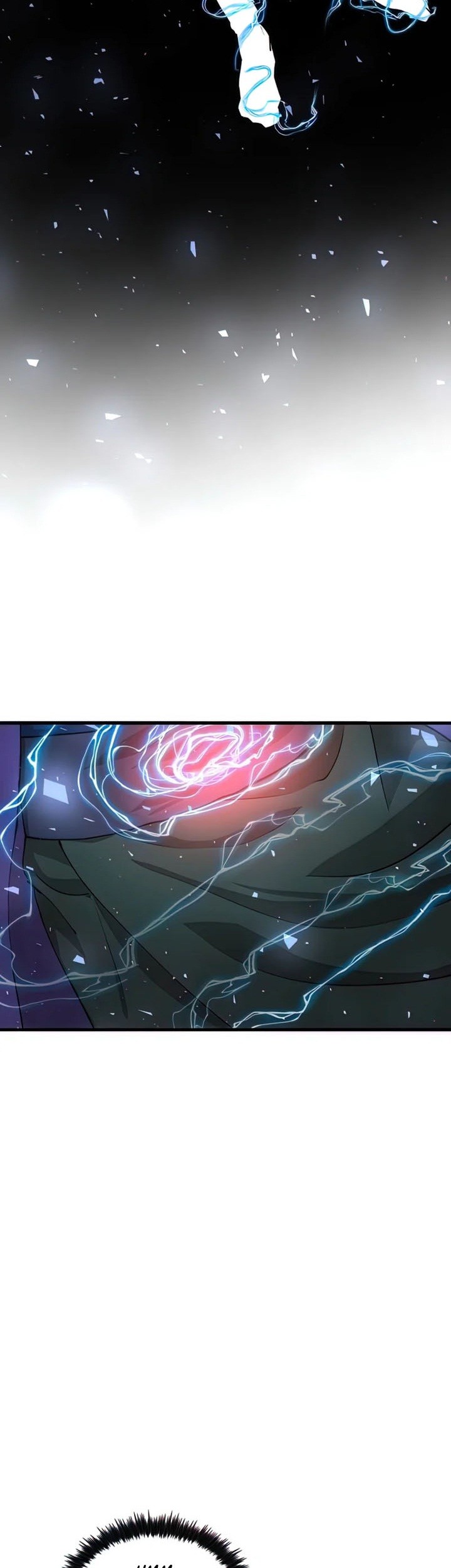 Doctor’s Rebirth Chapter 83 Gambar 12