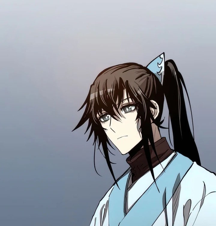 Doctor’s Rebirth Chapter 83 Gambar 15