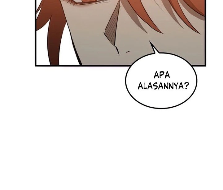 Doctor’s Rebirth Chapter 82 Gambar 27