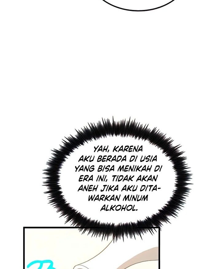 Doctor’s Rebirth Chapter 82 Gambar 21