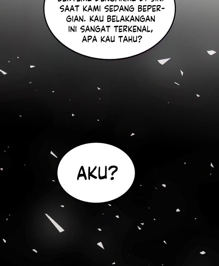 Doctor’s Rebirth Chapter 82 Gambar 23