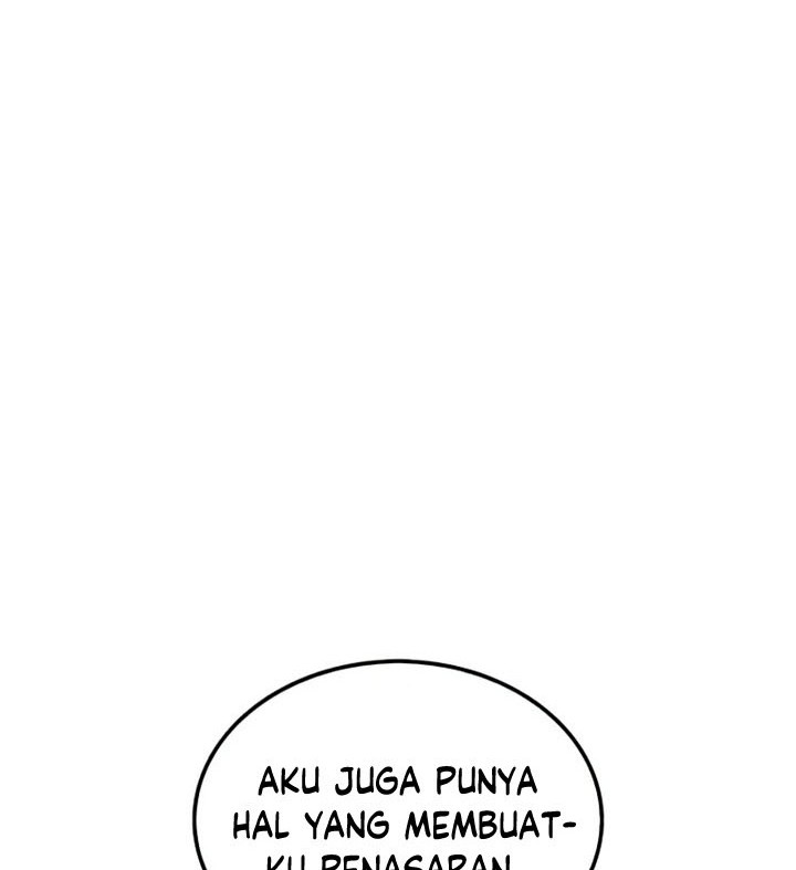 Doctor’s Rebirth Chapter 82 Gambar 47