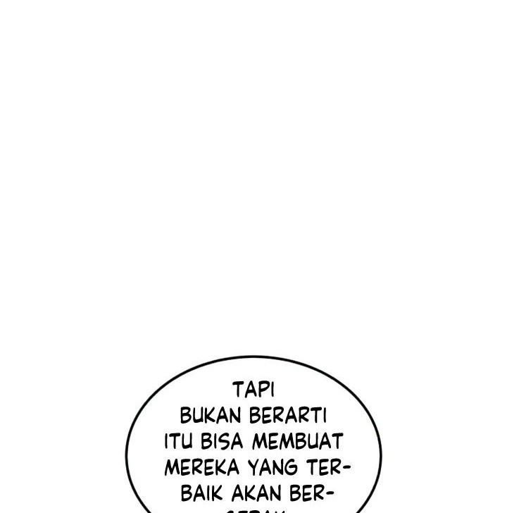 Doctor’s Rebirth Chapter 82 Gambar 39