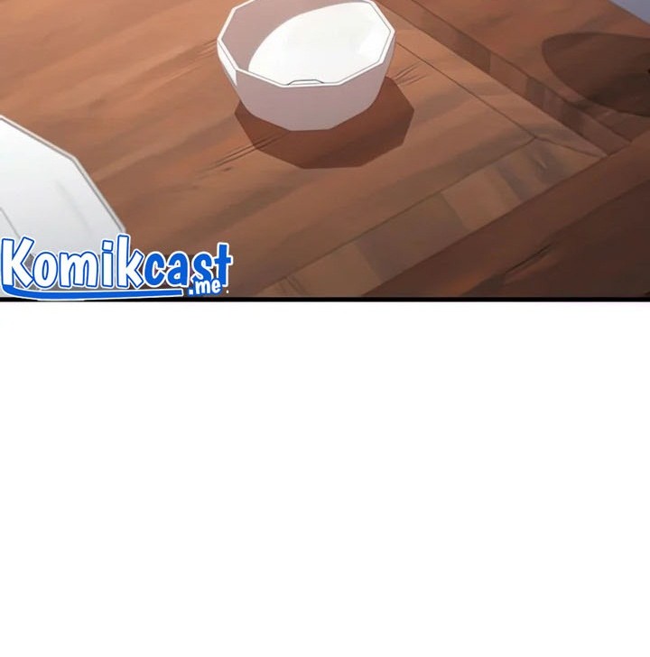 Doctor’s Rebirth Chapter 82 Gambar 41