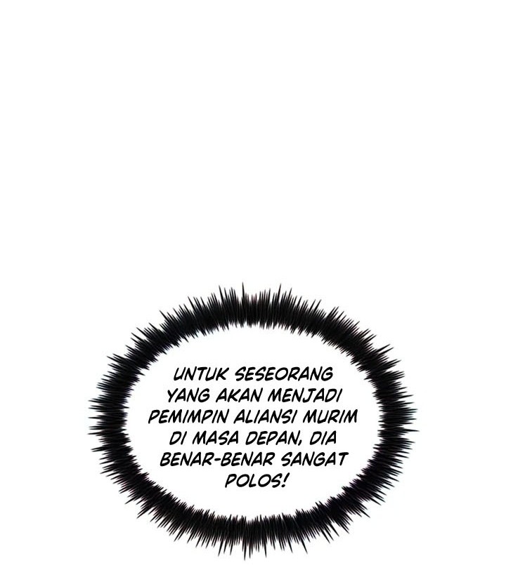 Doctor’s Rebirth Chapter 82 Gambar 69