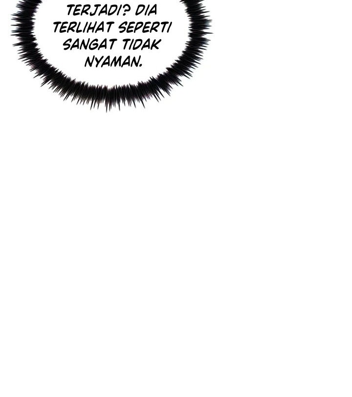 Doctor’s Rebirth Chapter 82 Gambar 73