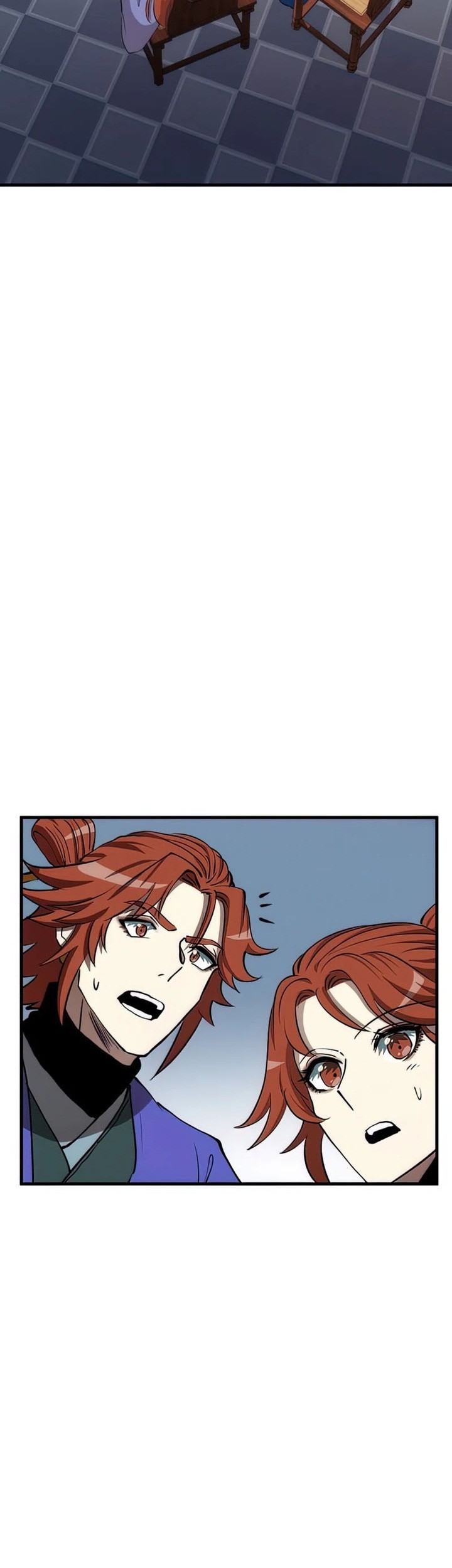 Doctor’s Rebirth Chapter 82 Gambar 76