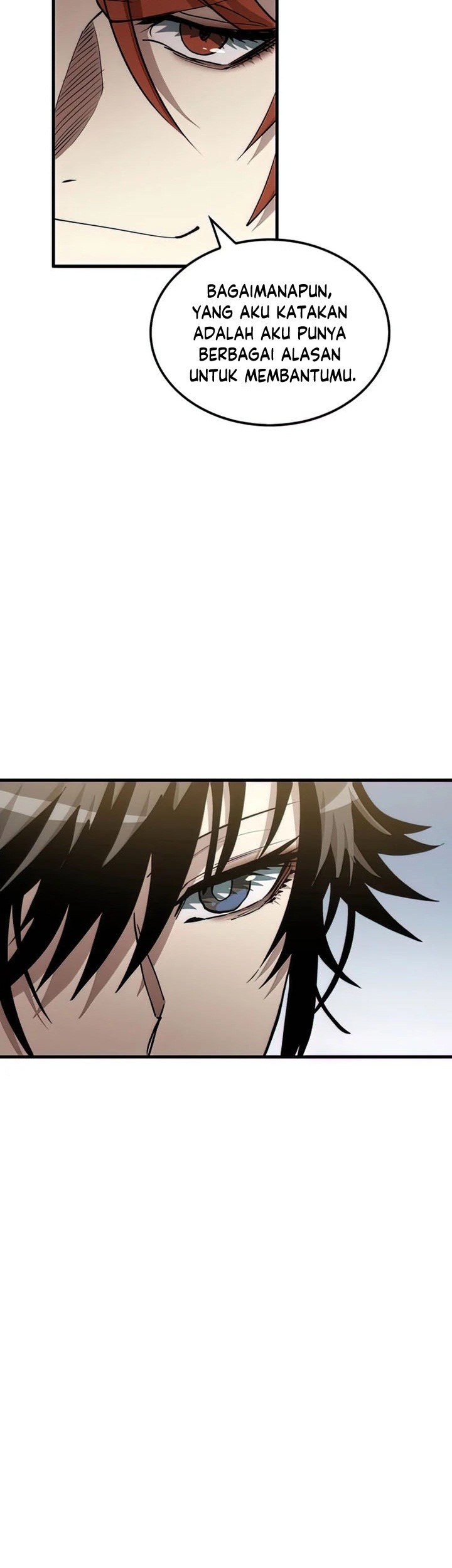 Doctor’s Rebirth Chapter 82 Gambar 60