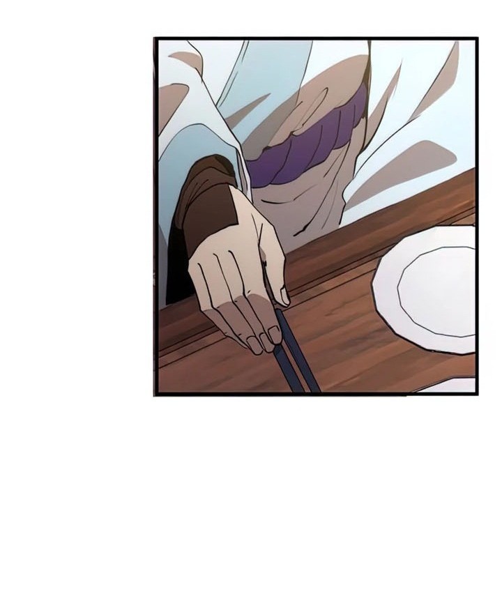 Doctor’s Rebirth Chapter 82 Gambar 61