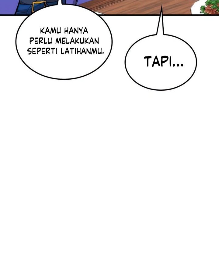 Doctor’s Rebirth Chapter 82 Gambar 11