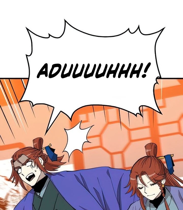 Doctor’s Rebirth Chapter 82 Gambar 13