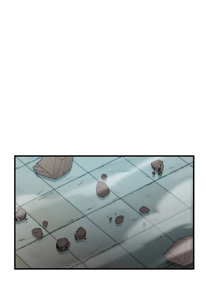 Doctor’s Rebirth Chapter 81 Gambar 23