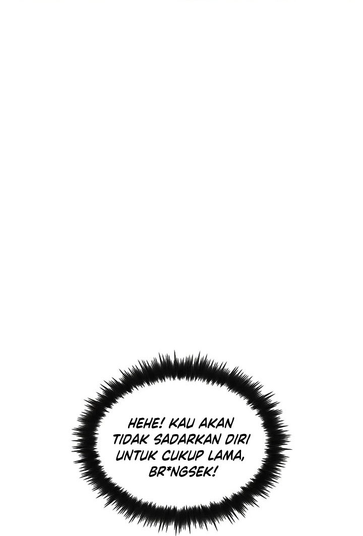 Doctor’s Rebirth Chapter 81 Gambar 25