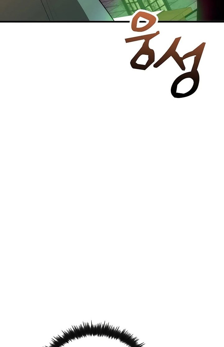 Doctor’s Rebirth Chapter 81 Gambar 47