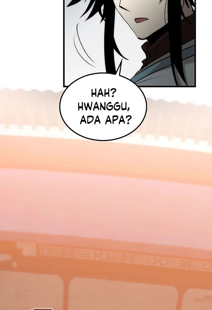 Doctor’s Rebirth Chapter 81 Gambar 53