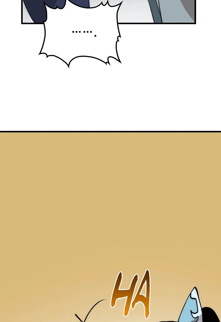 Doctor’s Rebirth Chapter 81 Gambar 39