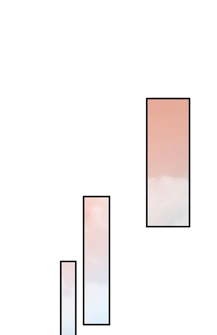 Doctor’s Rebirth Chapter 81 Gambar 43