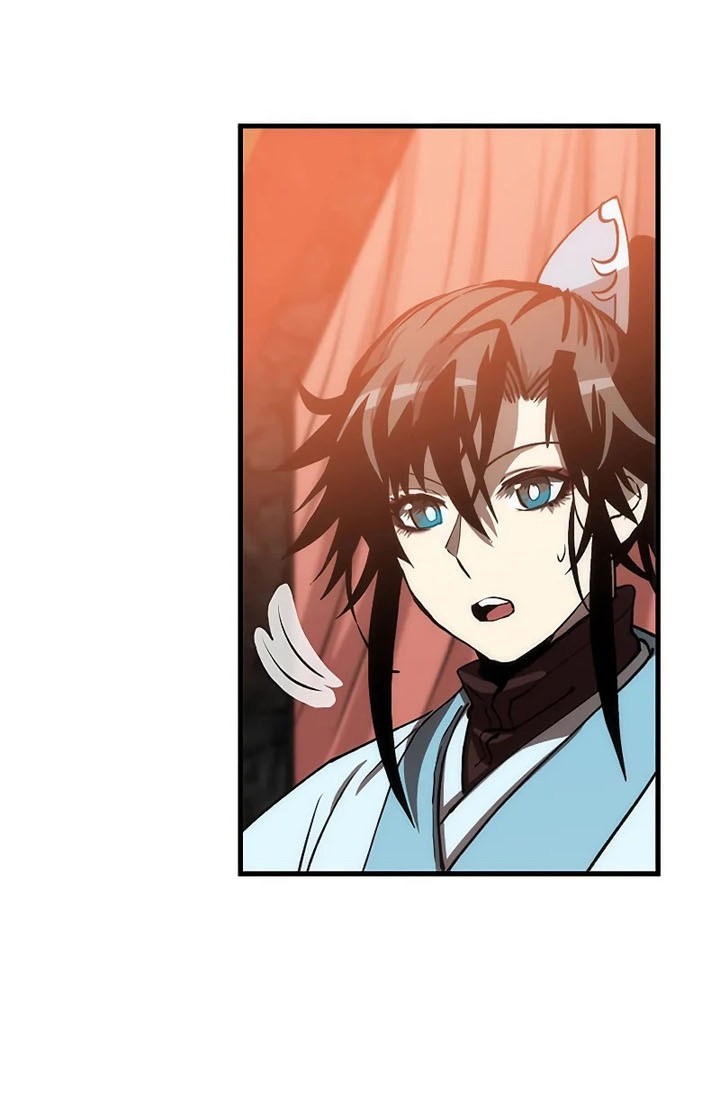 Doctor’s Rebirth Chapter 81 Gambar 45