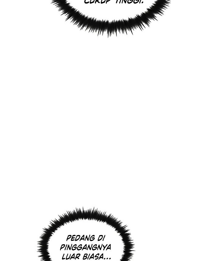 Doctor’s Rebirth Chapter 81 Gambar 59