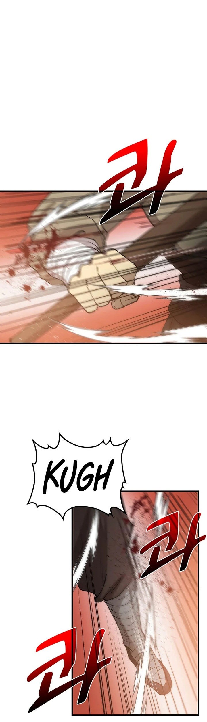 Doctor’s Rebirth Chapter 81 Gambar 8