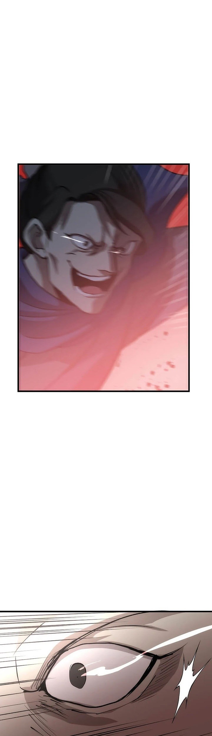 Doctor’s Rebirth Chapter 81 Gambar 12