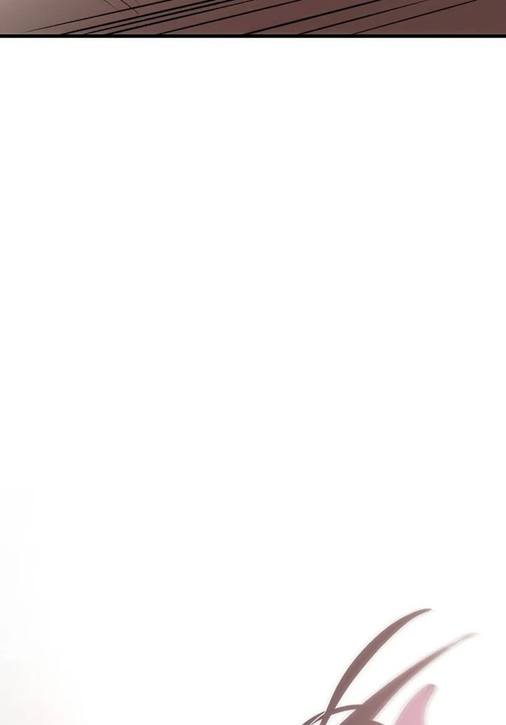 Doctor’s Rebirth Chapter 81 Gambar 13