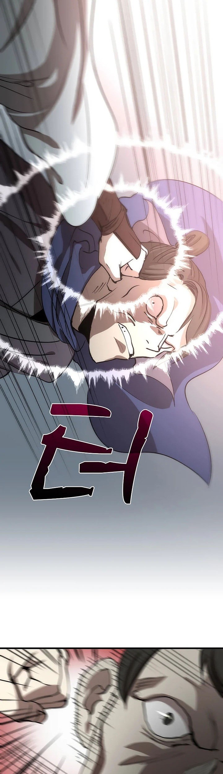 Doctor’s Rebirth Chapter 81 Gambar 16