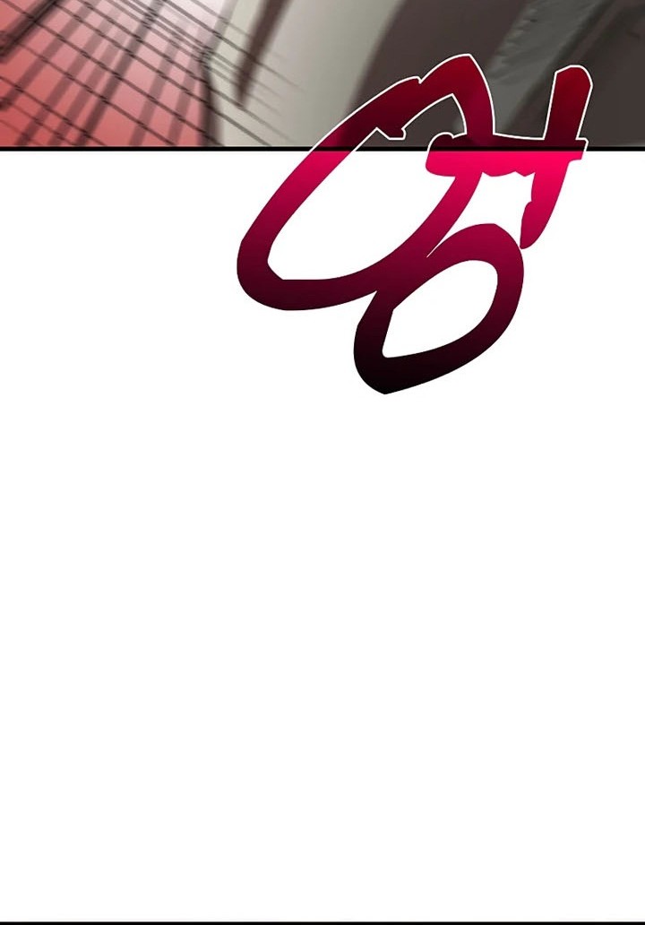 Doctor’s Rebirth Chapter 81 Gambar 17