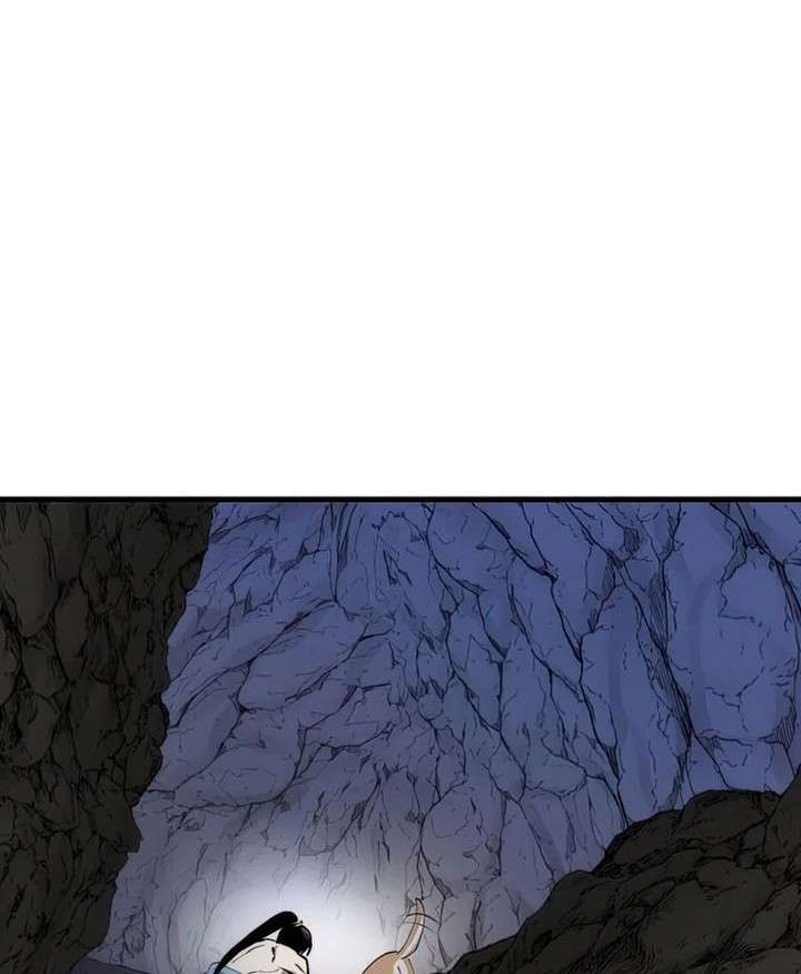 Doctor’s Rebirth Chapter 86 Gambar 29