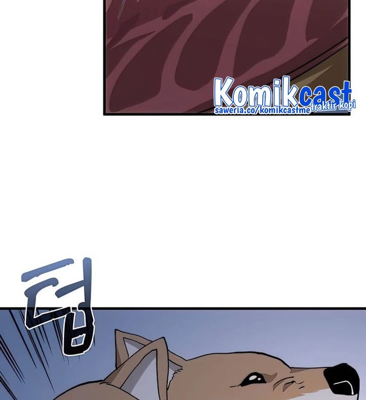 Doctor’s Rebirth Chapter 86 Gambar 35