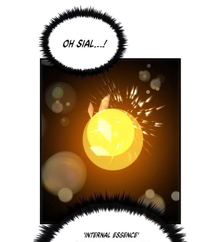 Doctor’s Rebirth Chapter 86 Gambar 37