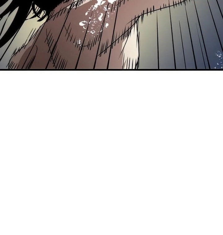 Doctor’s Rebirth Chapter 86 Gambar 19