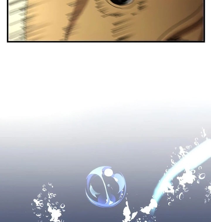 Doctor’s Rebirth Chapter 86 Gambar 21