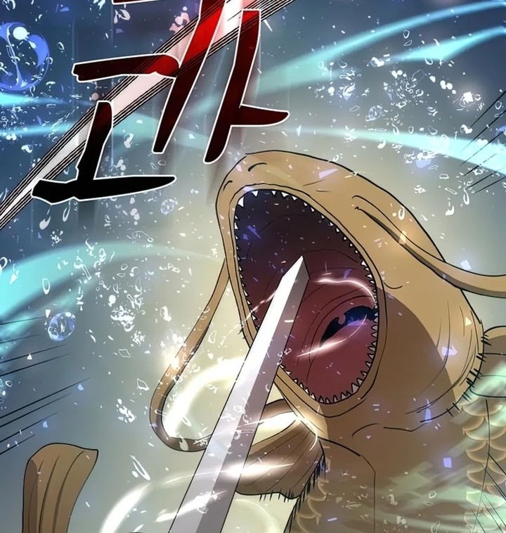 Doctor’s Rebirth Chapter 86 Gambar 23