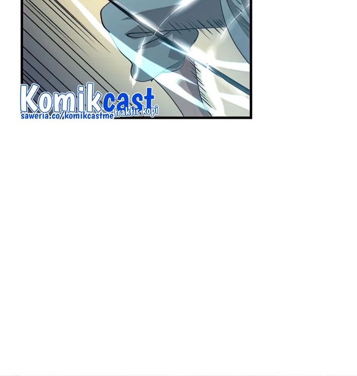 Doctor’s Rebirth Chapter 86 Gambar 25