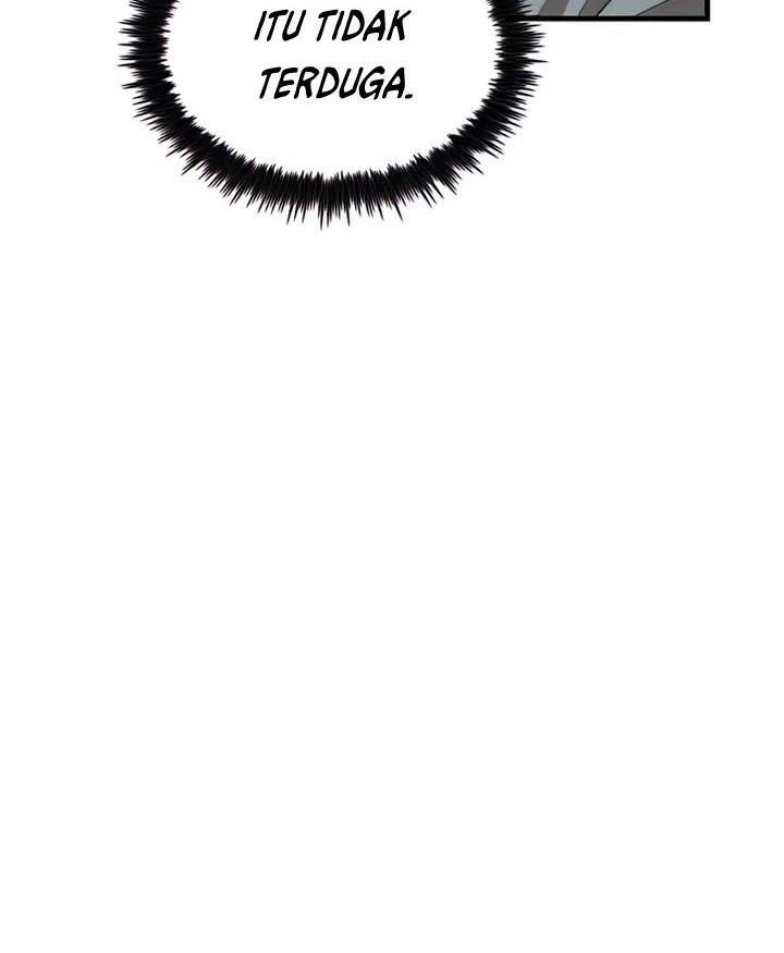 Doctor’s Rebirth Chapter 86 Gambar 49