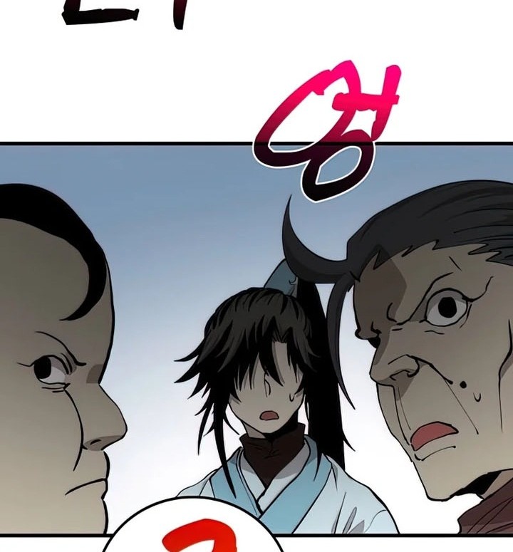 Doctor’s Rebirth Chapter 86 Gambar 55