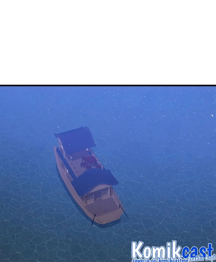 Doctor’s Rebirth Chapter 86 Gambar 43