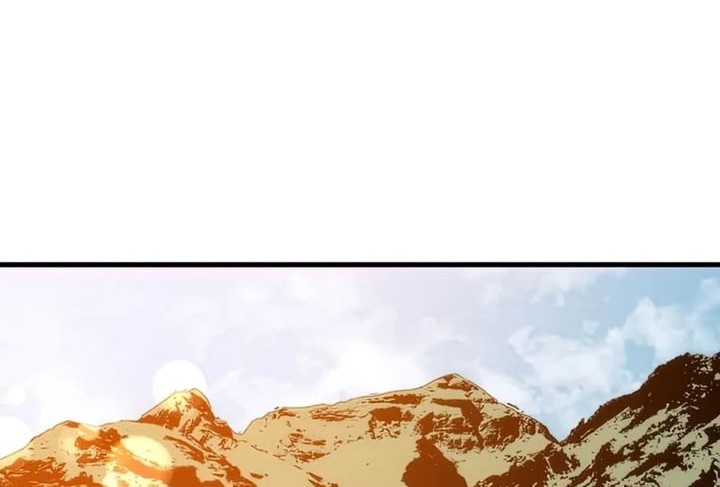 Doctor’s Rebirth Chapter 86 Gambar 67