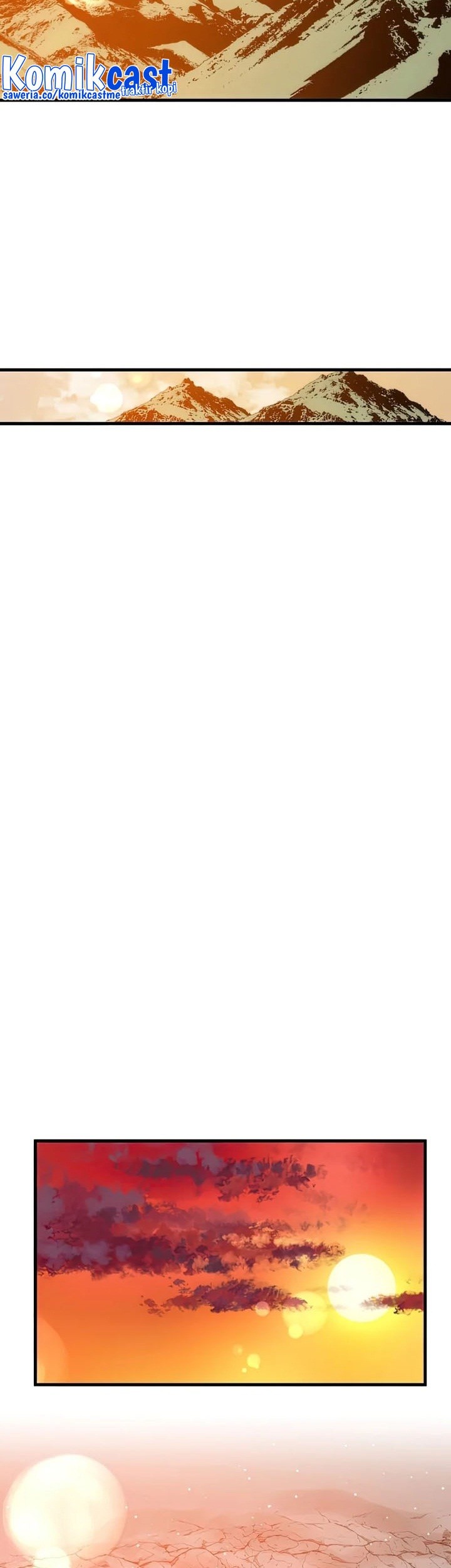 Doctor’s Rebirth Chapter 86 Gambar 68