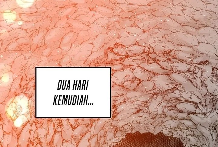 Doctor’s Rebirth Chapter 86 Gambar 69