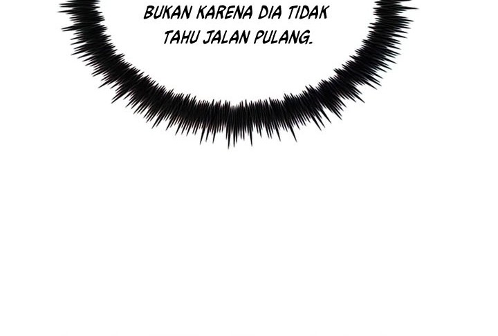 Doctor’s Rebirth Chapter 86 Gambar 73