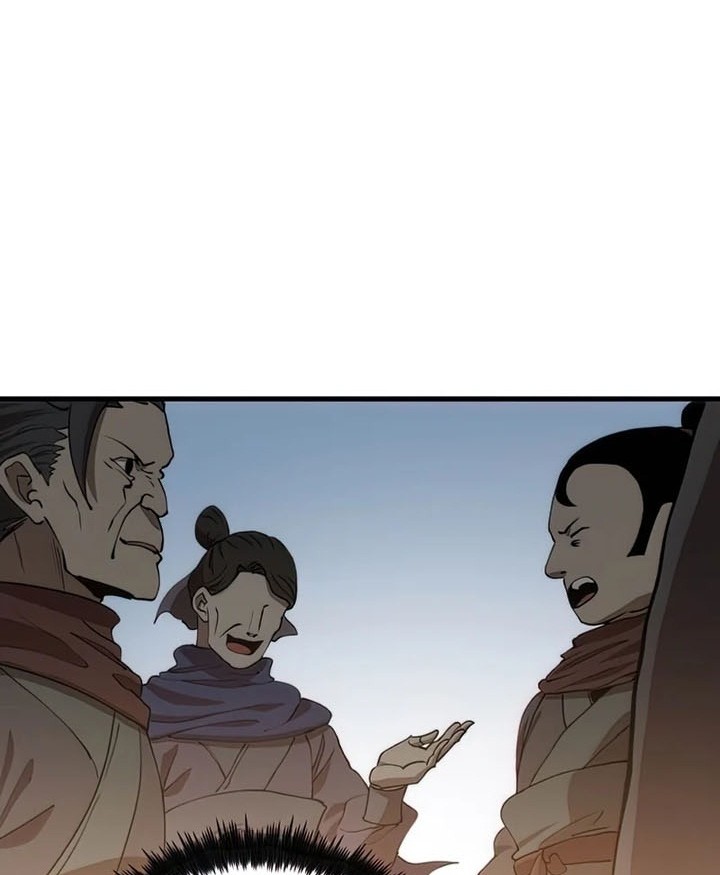 Doctor’s Rebirth Chapter 86 Gambar 63