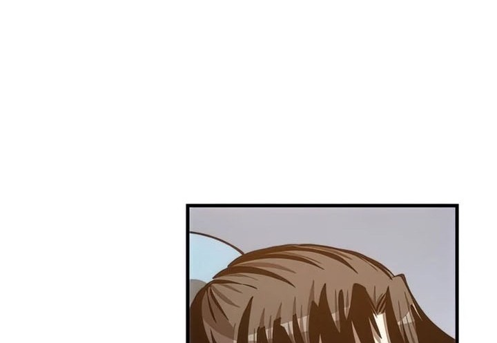 Doctor’s Rebirth Chapter 86 Gambar 79