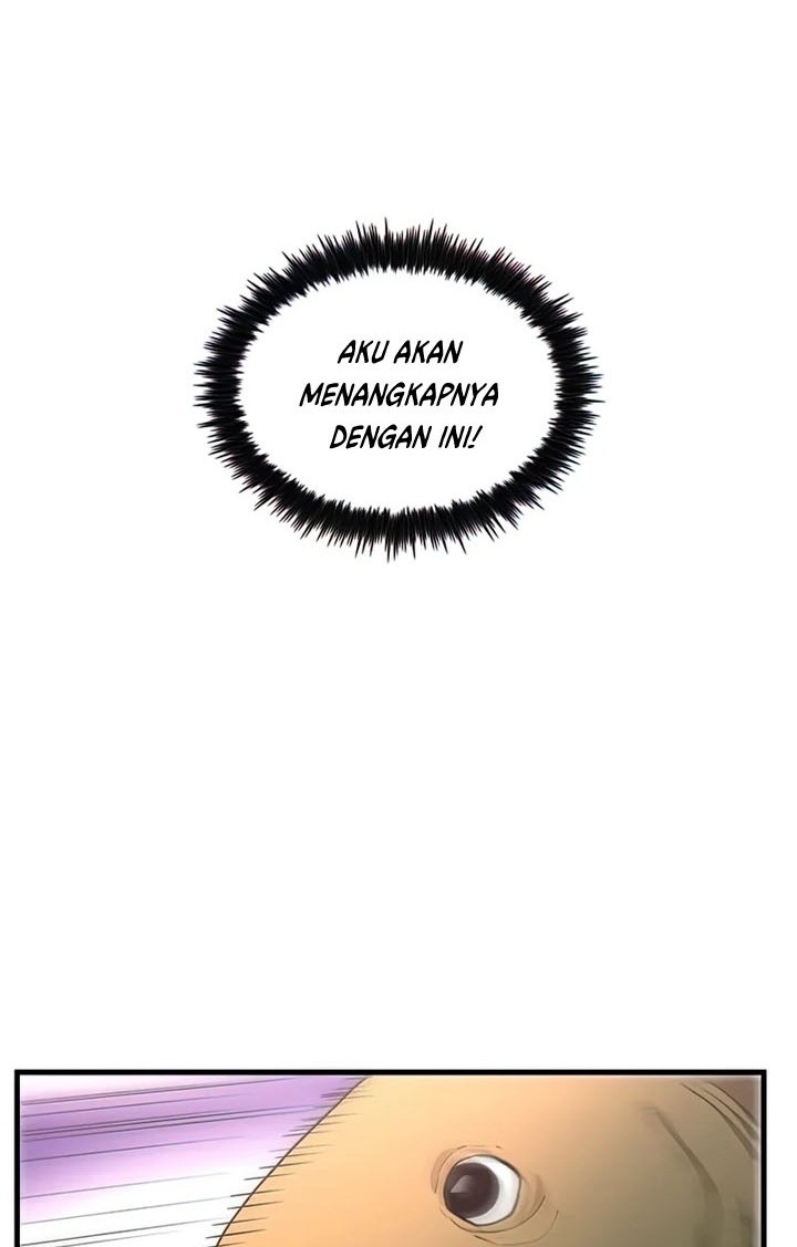 Doctor’s Rebirth Chapter 86 Gambar 7