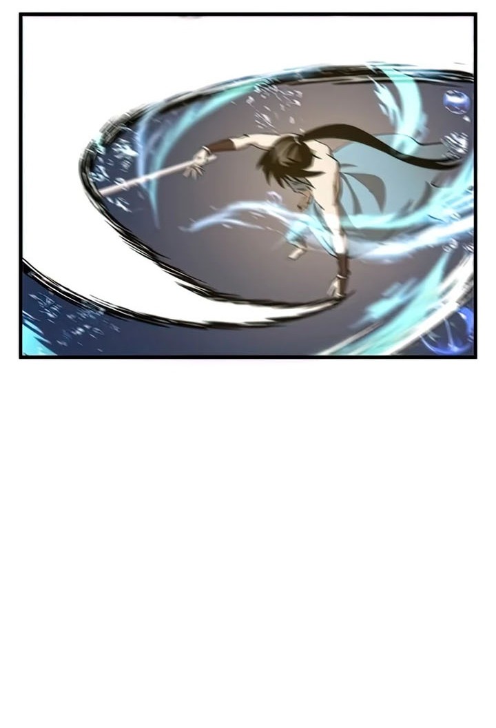 Doctor’s Rebirth Chapter 86 Gambar 11