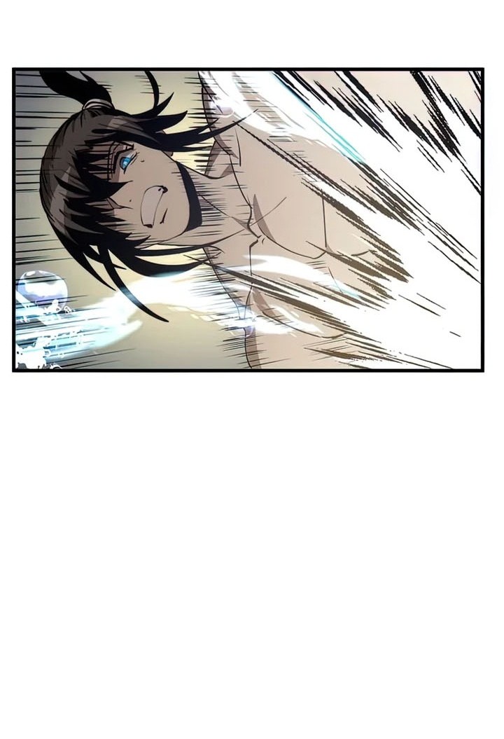 Doctor’s Rebirth Chapter 86 Gambar 13