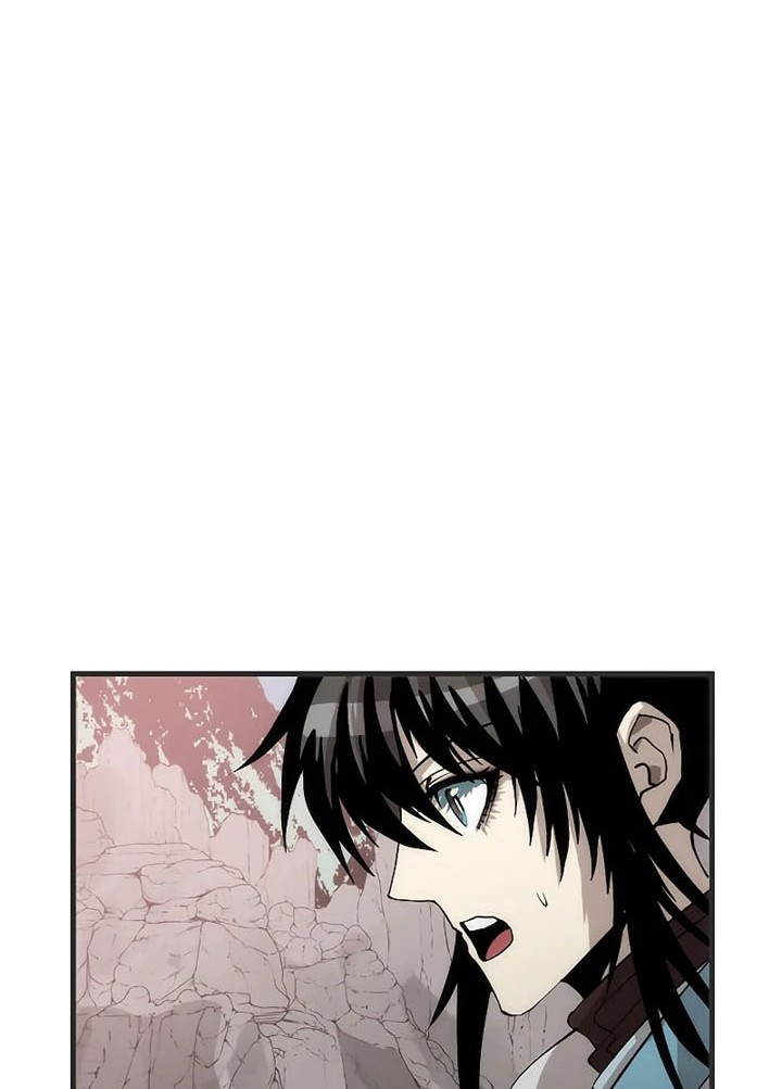 Doctor’s Rebirth Chapter 85 Gambar 27